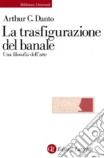 Danto Arthur C.; Velotti S. (cur.)
