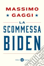 Gaggi Massimo