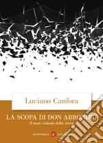 Canfora Luciano