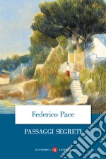 Pace Federico