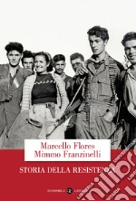 Flores Marcello; Franzinelli Mimmo