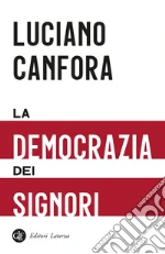 Canfora Luciano