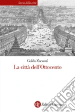Zucconi Guido