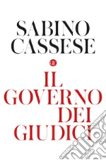 Cassese Sabino