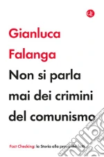 Falanga Gianluca