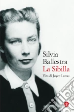 Ballestra Silvia