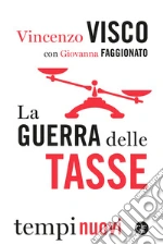 Visco Vincenzo; Faggionato Giovanna