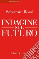 Rossi Salvatore