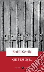Gentile Emilio