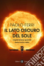Ferri Paolo