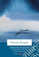 Rampini Federico
