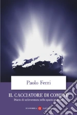 Ferri Paolo