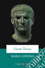Traina Giusto