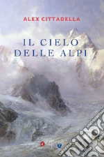 Cittadella Alex