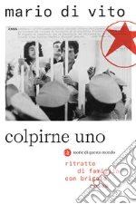 Di Vito Mario