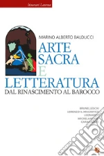 Balducci Marino Alberto