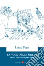 Pepe Laura