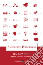 Perissinotto Alessandro
