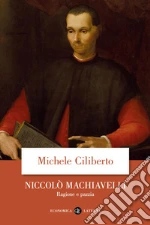 Ciliberto Michele