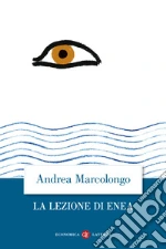 Marcolongo Andrea