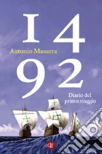 Musarra Antonio