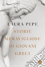 Pepe Laura