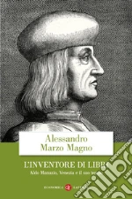 Marzo Magno Alessandro