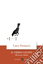 Serianni Luca