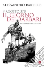 Barbero Alessandro