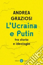 Graziosi Andrea