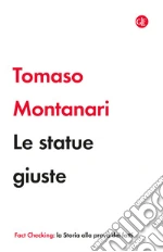 Montanari Tomaso