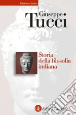 Tucci Giuseppe