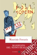 Ferraris Maurizio