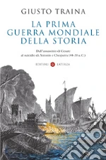 Traina Giusto