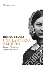 Cianci Bruno