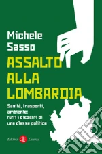 Sasso Michele