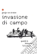 Van Straten Giorgio