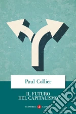 Collier Paul