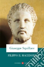 Squillace Giuseppe