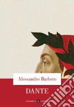 Barbero Alessandro