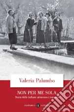 Palumbo Valeria