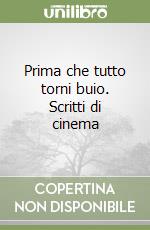 Curzio Nicola