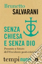 Salvarani Brunetto