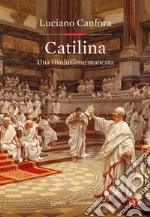 Canfora Luciano