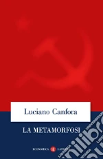 Canfora Luciano