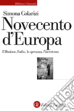 Colarizi Simona