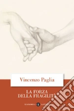 Paglia Vincenzo