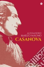 Marzo Magno Alessandro
