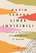 Samson Maxim