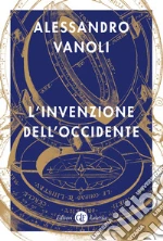 Vanoli Alessandro